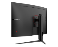 MSI G32CQ5P - 1227228 - zdjęcie 6